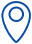 شرح