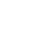 بازی