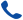 تلفن